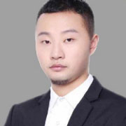 成都朗阁雅思