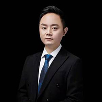 毕节新西南教育