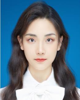 上海音乐熊在线教育