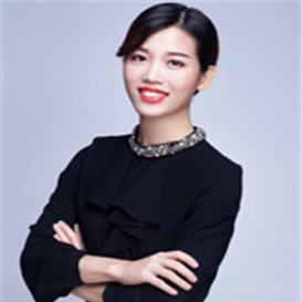 杭州席朗口才