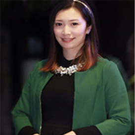 杭州席朗口才