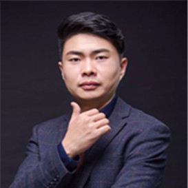 杭州席朗口才