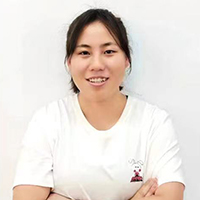 昆明蹦姆青少儿综合运动馆