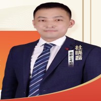 北京展鹏教育