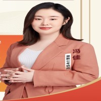 北京展鹏教育