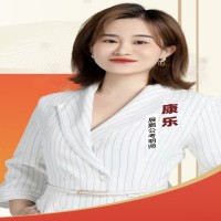 北京展鹏教育