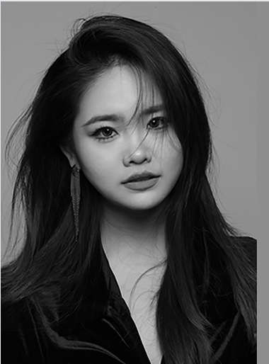 瑶瑶老师
