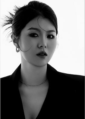 李李老师