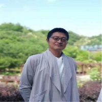 昆明春山书院