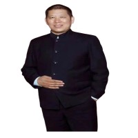 郑州冠昊教育基地