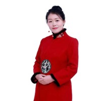 郑州冠昊教育基地