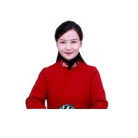 郑州冠昊教育基地