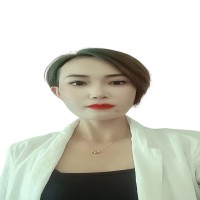 郑州冠昊教育基地