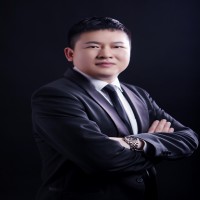 长春予舟考研