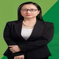 洛阳启蛟腾凤素质教育
