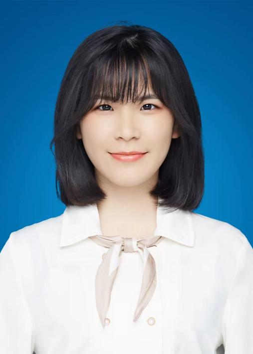 深圳昱程升学教育