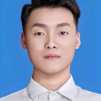 聊城飞翼无人机