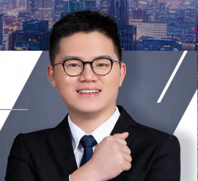 广州新洲际教育