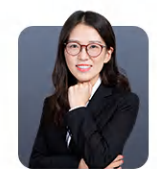 广州新洲际教育