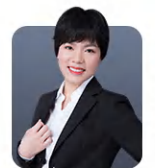 广州新洲际教育