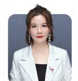 广州新洲际教育