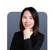 Yvonne老师