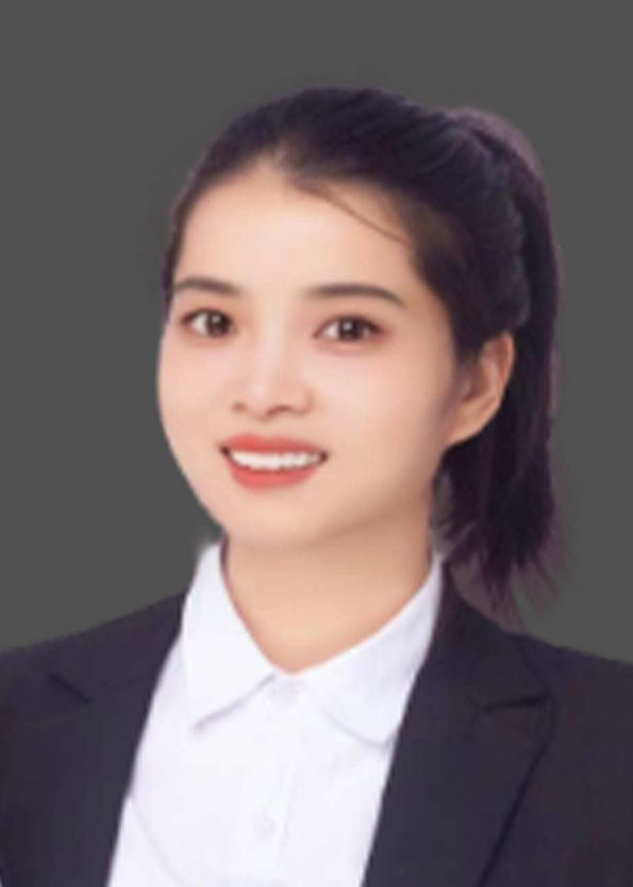 西工大精品补习学校