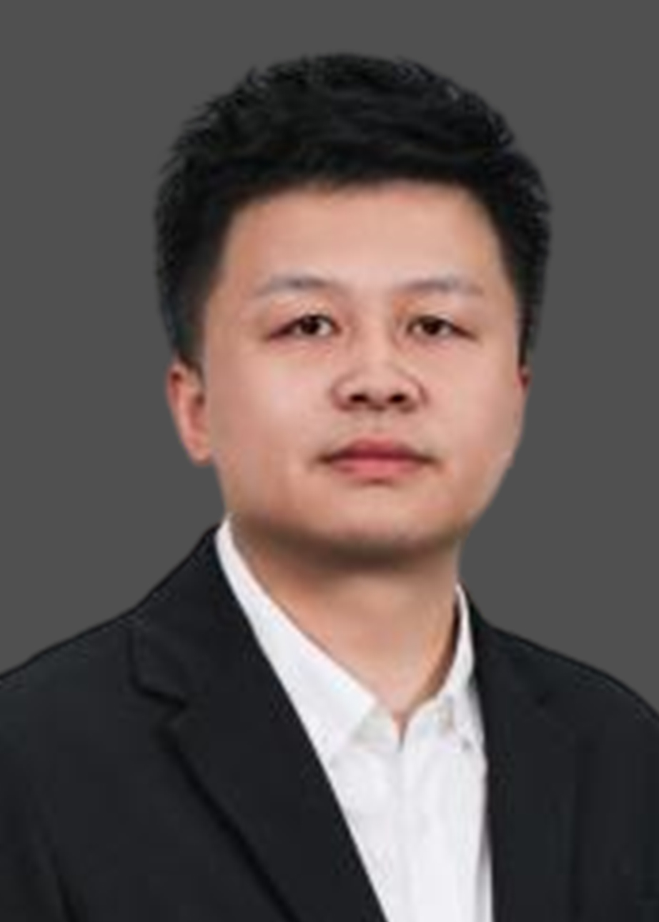 西工大精品补习学校