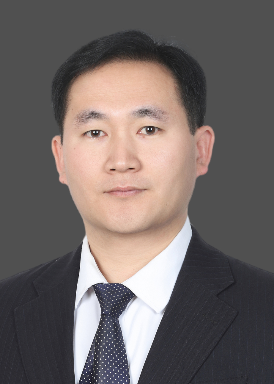 西工大精品补习学校