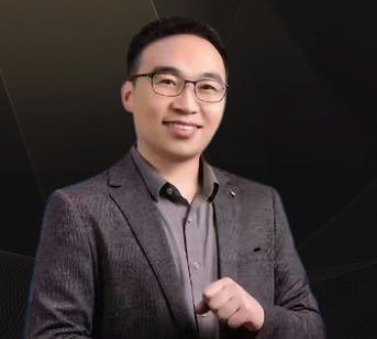 太原宏楼教育