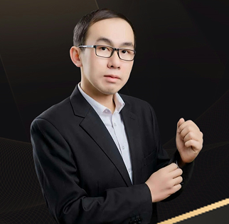 太原宏楼教育