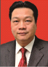 广西弘中教育