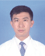 广西弘中教育