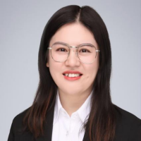 济南研晟教育
