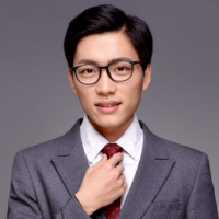 济南研晟教育