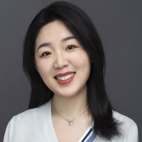 滨滨老师
