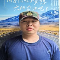 重庆耀昂青少年教育