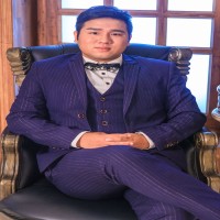 南昌上成室内设计教育