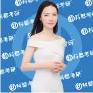 深圳科都考研