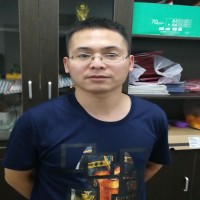 南昌上成室内设计教育