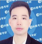 深圳科都考研