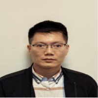 广西丽光航空无人机