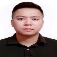 广西丽光航空无人机
