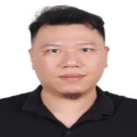 广西丽光航空无人机