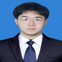 广西丽光航空无人机