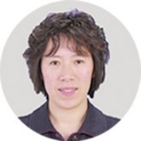 竞思注意力