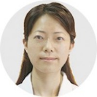 竞思注意力