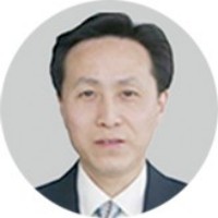 竞思注意力