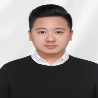 成都唯课国际教育