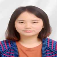 成都唯课国际教育